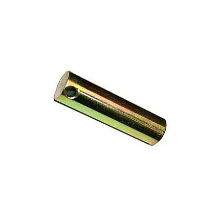 AFTERMARKET Tilt Cylinder Pivot Pin T450 T550 T590 T595 Fits Bobcat Loaders EXN90-0020